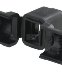 Ruta del cable DT062S 180