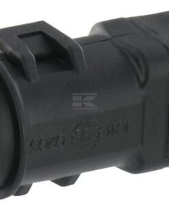 Ruta del cable DT062S 180