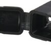 Ruta del cable DT062S 90
