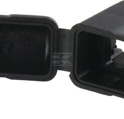 Ruta del cable DT062S 90