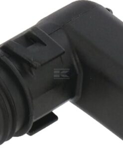 Ruta del cable DT062S 90