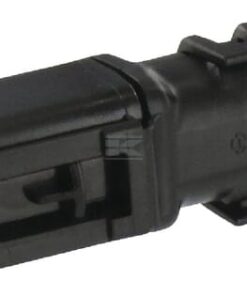 Ruta del cable DT042P 180