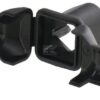 Ruta del cable DT063S 180