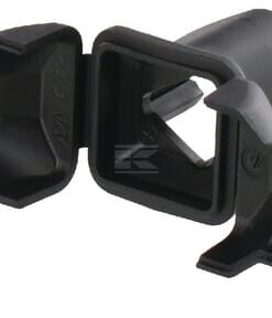 Ruta del cable DT063S 180