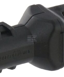 Ruta del cable DT063S 180