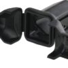 Ruta del cable DT043P 180