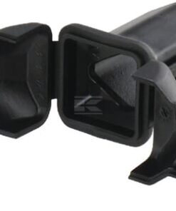 Ruta del cable DT043P 180