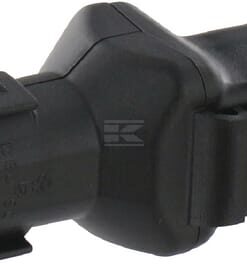 Ruta del cable DT043P 180