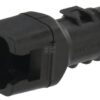 Ruta del cable DT064S 180