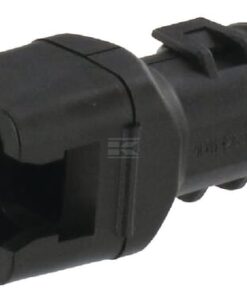 Ruta del cable DT064S 180