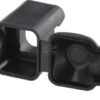 Ruta del cable DT064S 90