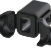 Ruta del cable DT044P 180