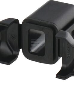 Ruta del cable DT044P 180