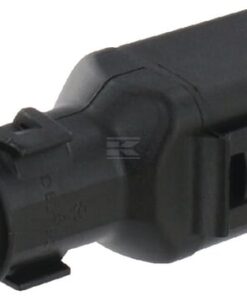 Ruta del cable DT044P 180
