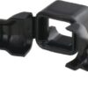 Ruta del cable DT066S 180