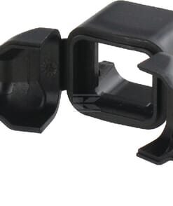 Ruta del cable DT066S 180