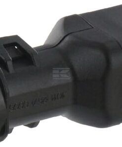 Ruta del cable DT066S 180