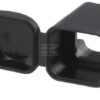 Ruta del cable DT066S 90