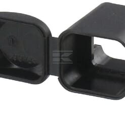 Ruta del cable DT066S 90