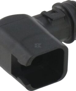 Ruta del cable DT066S 90