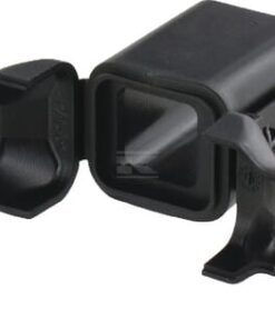 Ruta del cable DT046P 180