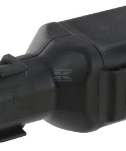 Ruta del cable DT046P 180