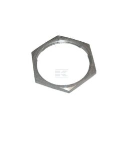 Tuerca HD30 SH 24
