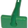 Herramienta extract. 08
