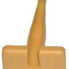 Herramienta extract. 12 2 Herramienta extract. 12