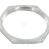 Tuerca HD30 SH18 3 Tuerca HD30 SH18
