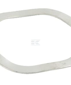 Anillo de muelle HD30 SH18