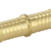 Boquillas de mang. doble 13 mm