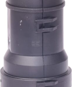 Ruta del cable HDP20 serie