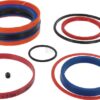 Set juntas Cronus-25 D70-110 6 Set juntas Cronus-25 D70-110