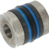 Pistón DS25 orif. 30 sellado