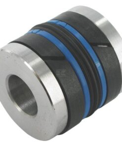 Pistón DS25 orif. 32 sellado