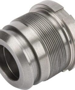 Culata C25 abertura 50 vást.