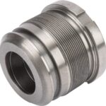 Culata C25 abertura 60 - 35