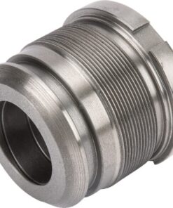 Culata C25 abertura 60 - 35