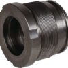 Culata C25 abertura 60 - 40