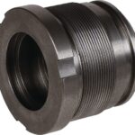 Culata C25 abertura 60 - 40