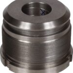 Culata C25 abertura 90 - 40
