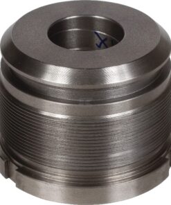 Culata C25 abertura 90 - 40