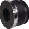 Culata C25 abertura 90 - 45
