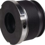 Culata C25 abertura 90 - 45