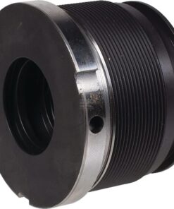 Culata C25 abertura 90 - 45