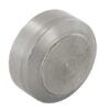 Base reforzada cilindro Ø25, B=15 mm 4 Base reforzada cilindro Ø25, B=15 mm