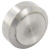 Base reforzada cilindro Ø30, B=15 mm 9 Base reforzada cilindro Ø30, B=15 mm
