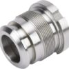 Culata C25/32 abert. 40 - 25 9 Culata C25/32 abert. 40 - 25