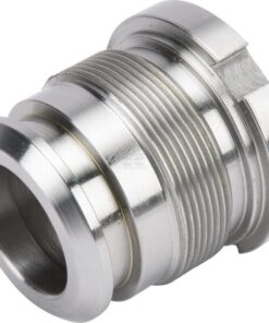 Culata C25/32 abert. 40 - 25